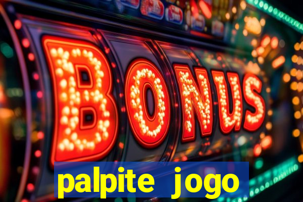 palpite jogo atalanta hoje